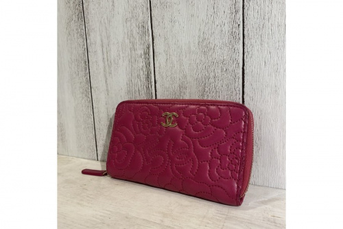 ラグジュアリーブランドのNIKE