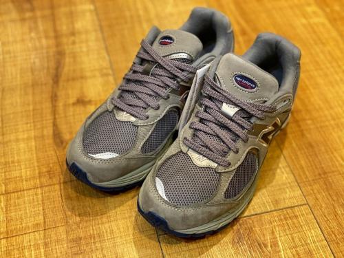 スニーカーの千葉 ブランド 買取