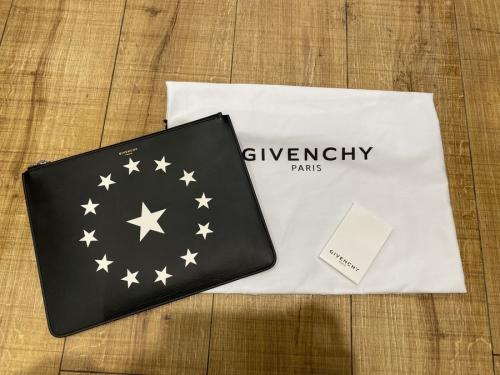 クラッチバッグの千葉 ブランド 買取