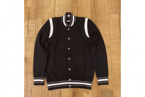 ラグジュアリーブランドのGIVENCHY