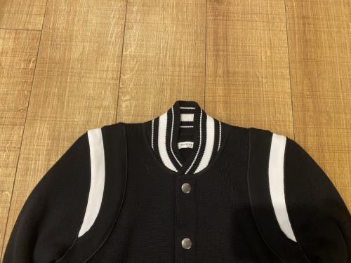 GIVENCHYのジバンシー