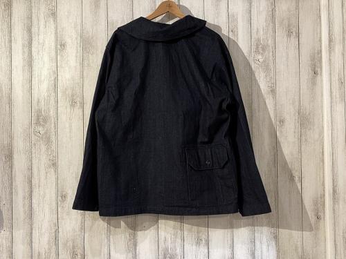 Engineered Garments×BEAMSのエンジニアードガーメンツ×ビームス