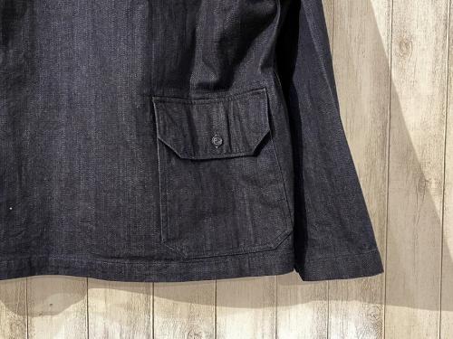 ジャケットの千葉 ブランド 買取