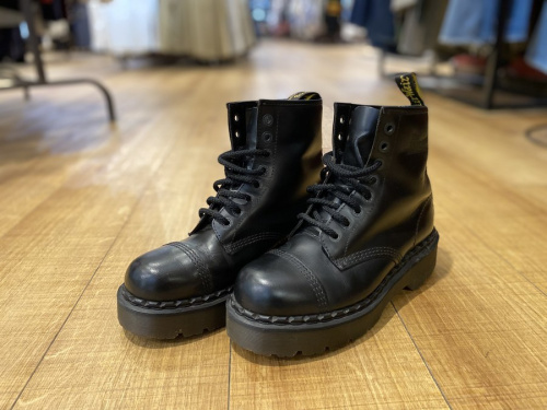 ワークブランド