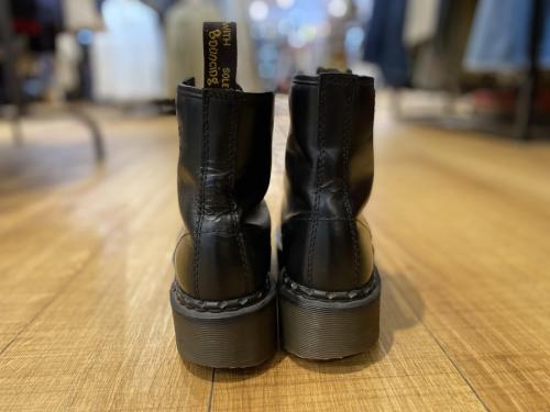 トレファクスタイル千葉店ブログ画像２