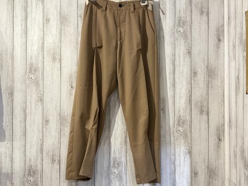 by Hのバイエイチ