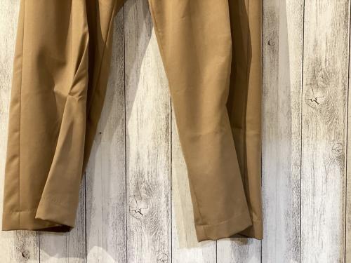 メンズ　千葉　買取