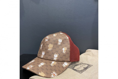 トレファクスタイル千葉店ブログ画像１