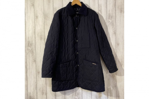 インポートブランドのLAVENHAM