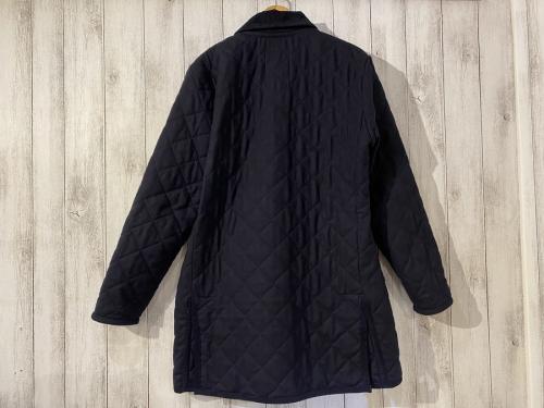 LAVENHAMのラベンハム