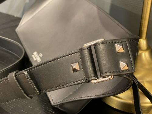 バッグの千葉 ブランド 買取