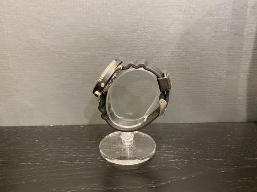 ダイバーズウォッチの千葉 ブランド 買取