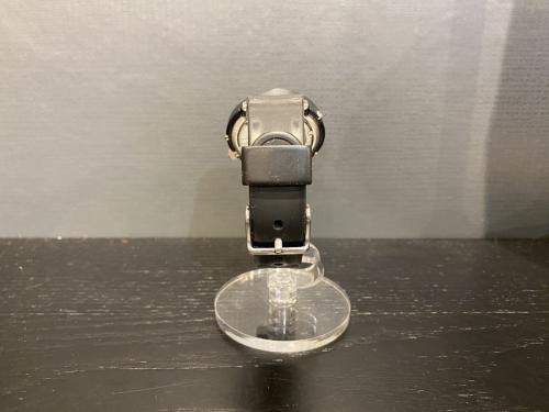 千葉 ブランド 買取