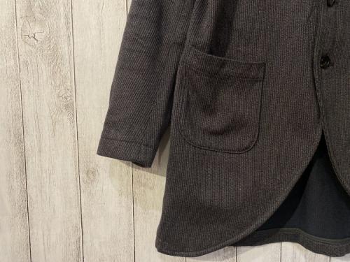 サックコートの千葉 ブランド 買取