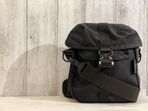 ドメスティックブランドのBAGJACK