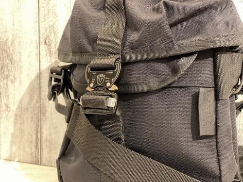 BAGJACKのバッグジャック