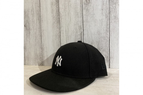 ストリートブランドのKITH