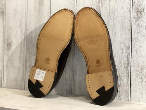 21年09月05日：画像６