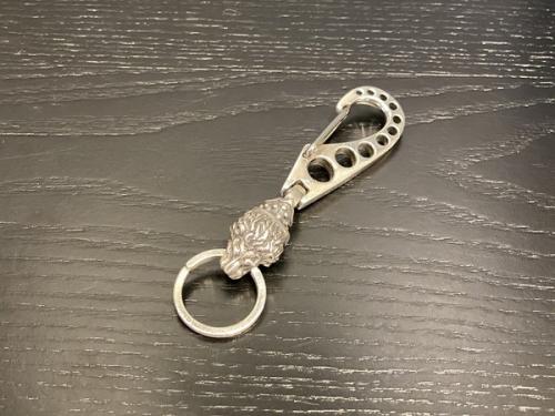 BILL WALL LEATHERのビルウォールレザー