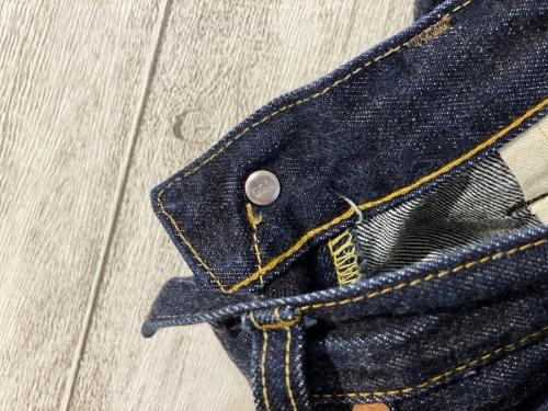 LVCのエルブイシー