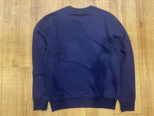 POLO GOLF RALPH LAURENのポロ ゴルフ ラルフローレン