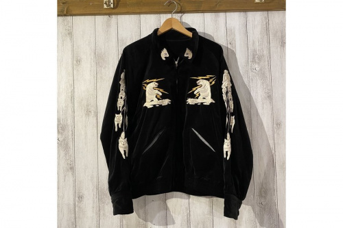 ドメスティックブランドのKOSHO&CO