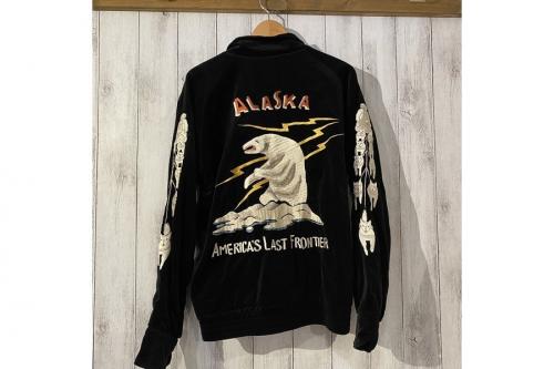 KOSHO&COのコウショウ