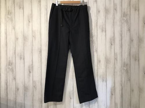 Maison Martin Margielaのメゾンマルタンマルジェラ