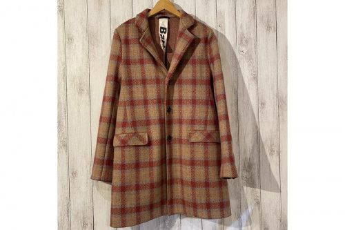 インポートブランドのBark