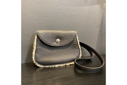 ラグジュアリーブランドのHERMES