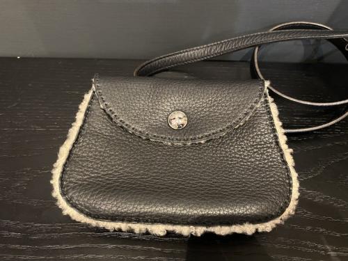 HERMESのエルメス