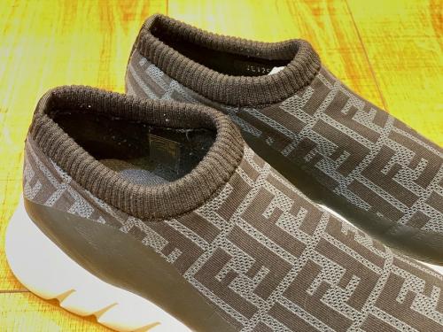 FENDIのフェンディ