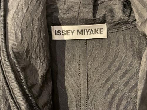 21年10月14日：画像６