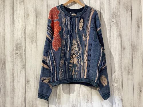 KAPITALのキャピタル