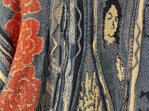 メンズ　古着　買取