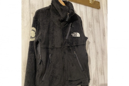 アウトドアブランドのTHE NORTH FACE