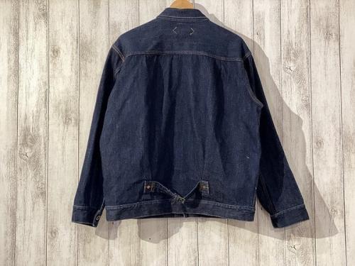 トレファクスタイル千葉店ブログ画像２