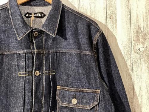 トレファクスタイル千葉店ブログ画像３