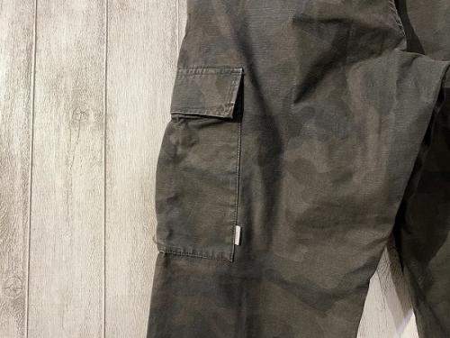 メンズ　ブランド　買取