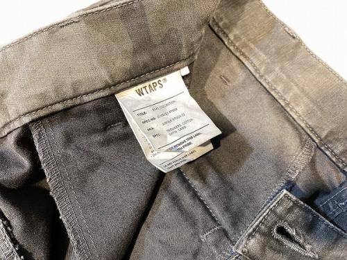 21年10月30日：画像６