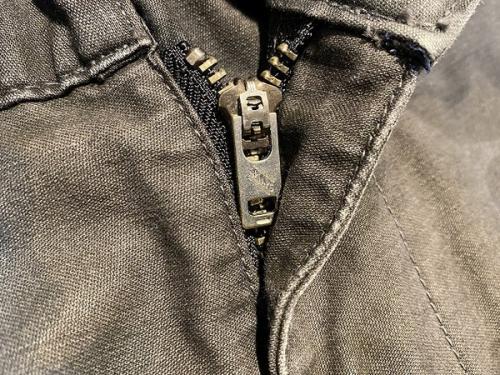 21年10月30日：画像７