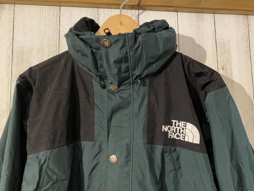 トレファクスタイル千葉店ブログ画像２