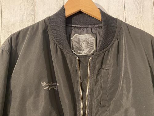 UNDERCOVER×Cindy Shermanのアンダーカバー×シンディシャーマン