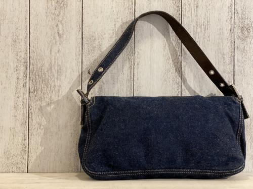 FENDIのフェンディ