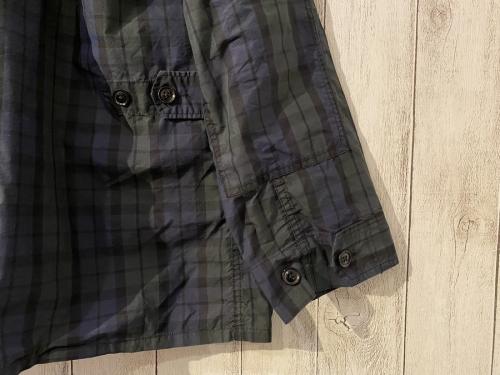 千葉 ブランド 買取