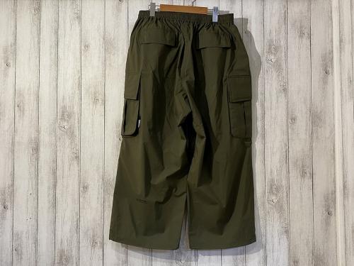 DAIWA PIER 39のダイワピア39