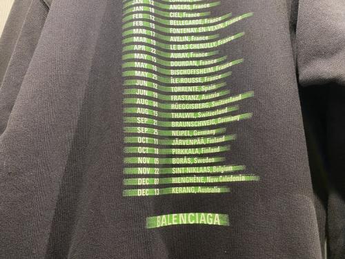 プルオーバーパーカーの千葉 ブランド 買取