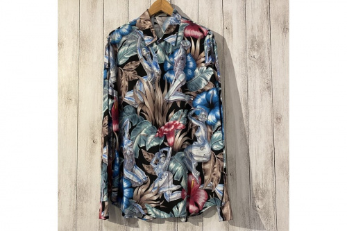 インポートブランドのdior