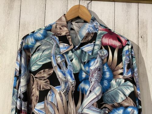 diorのディオール