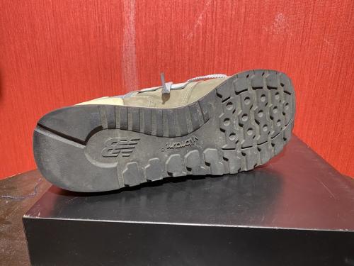 ニューバランスのM1300JP3